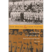 Fair Dealing and Clean Playing: The Hilldale Club and the Development of Black Professional Baseball, 1910-1932