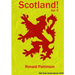 Scotland! vol. 2
