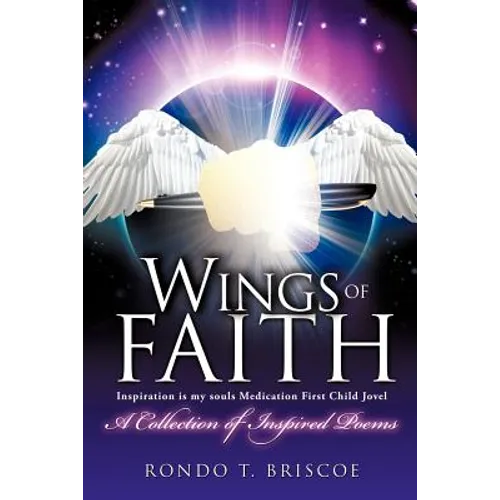 Wings of Faith
