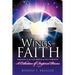 Wings of Faith