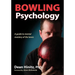 Bowling Psychology
