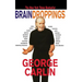 Brain Droppings