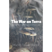 The War on Terra and the New Underground Railroad
