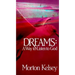 Dreams: A Way to Listen to God