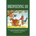Birdfeeding 101: A Tongue-In-Beak Guide to Suet, Seed and Squirrelly Neighbors