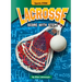 Lacrosse: Score with Stem!