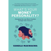 What's Your Money Personality?: Changing the way Black families manage their finances