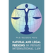 Natural and Legal Persons in Private International Law