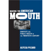 Making the American Mouth: Dentists and Public Health in the Twentieth Century