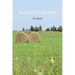 A Harvest of Days