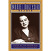 A Muriel Rukeyser Reader