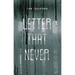 Letter That Never