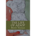 The Life of Aesop