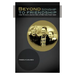 Beyond Sonship to Friendship