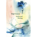 High Season: Poems and Musings: Poems