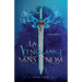 La Vengeance sans nom