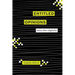 Entitled Opinions: Doxa After Digitality