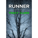 Runner