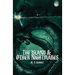 The Island & Other Nightmares
