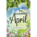 The Enchanted April