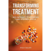 Transforming Treatment: New Pathways to Lifesaving Care with Data and AI