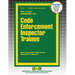 Code Enforcement Inspector Trainee