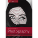 Grove Art Guide to Photography