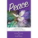 Peace: the Power of God's Presence