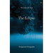 The Eclipse