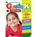 Complete Book of Grade K