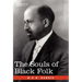 The Souls of Black Folk