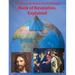 Book of Revelation, Explained