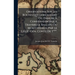 Observations Sur Les Routes Qui Conduisent Du Danube Ã Constantinople Ã Travers Le Balcon Ou Mont HÅ"mus, Par Le Lieut.-GÃ(c)n. Conte De T