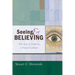 Seeing and Believing: The Eye of Faith in a Visual Culture