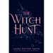 The Witch Hunt