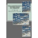 The Constitution of the State of Vermont: A Quick Reference Guide