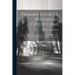 Primary Sources, Historical Collections: A Memoir of Mrs. Henrietta Shuck: The First American Female Missionary to China, With a Foreword by T. S. Wen