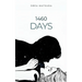 1460 Days