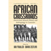 African Crossroads: Intersections Between History and Anthropology in Cameroon