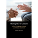 The Impulse to Gesture