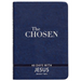 The Chosen Book Two: 40 Days with Jesus