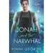 Jonah and the Narwhal