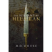 The Servant of Helaman
