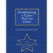 Establishing a Cyber Warrior Force - War College Series