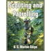 Scouting and Patrolling