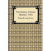The History of Rome (Books I-VIII)