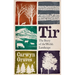 Tir: The Story of the Welsh Landscape