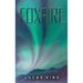 Foxfire