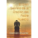 El Gran Secreto de la Oraci