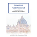 Towards Full Presence: A Pastoral Reflection on Engagement with Social Media